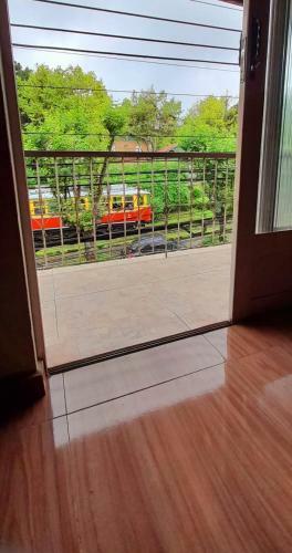Apartamento Aconchegante Em Campos Do Jord�o