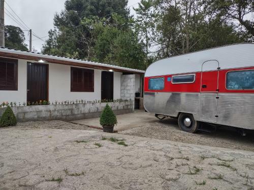 Hostal Guest House Lemos Bueno Luxo