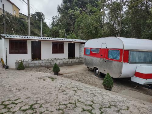 Hostal Guest House Lemos Bueno Luxo