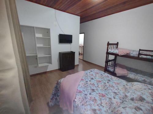 Hostal Guest House Lemos Bueno Luxo
