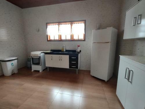 Hostal Guest House Lemos Bueno Luxo