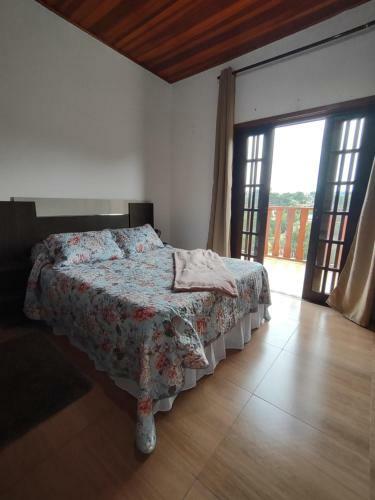 Hostal Guest House Lemos Bueno Luxo