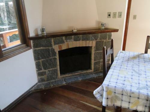 Casa Em Condom�nio Privado