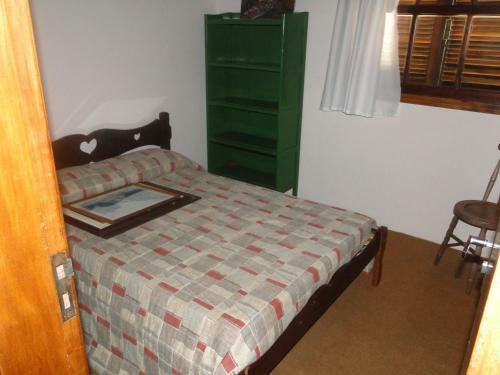 Casa Em Condom�nio Privado