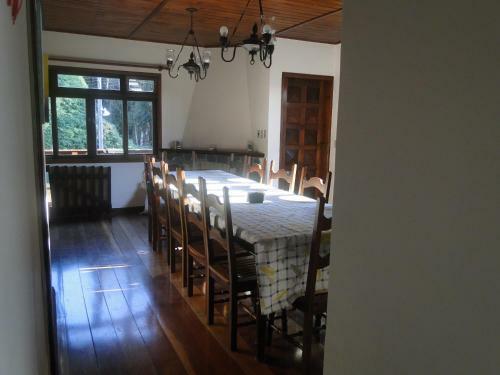 Casa Em Condom�nio Privado