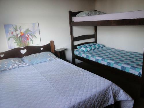 Casa Em Condom�nio Privado
