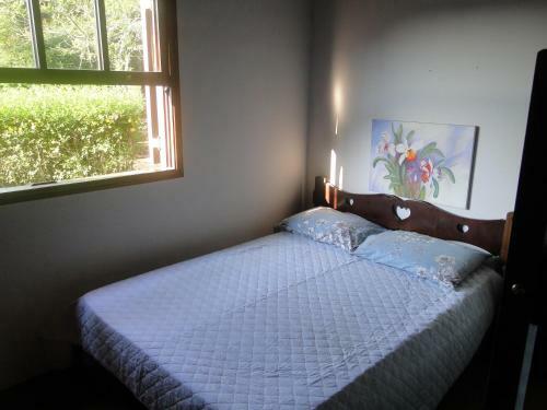 Casa Em Condom�nio Privado