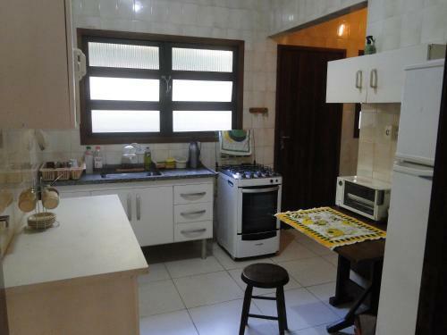 Casa Em Condom�nio Privado