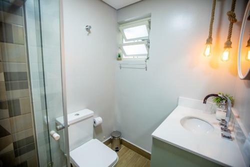 Apartamento Campos Do Jord�o Ao Lado Do Capivari
