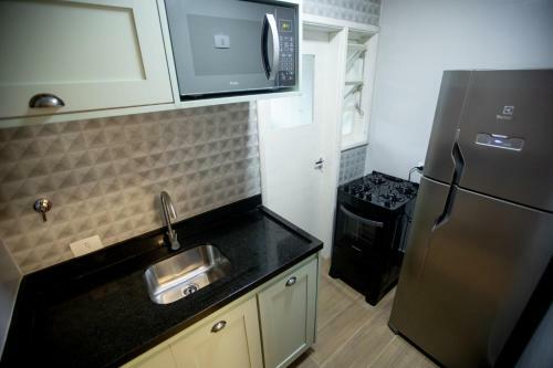 Apartamento Campos Do Jord�o Ao Lado Do Capivari
