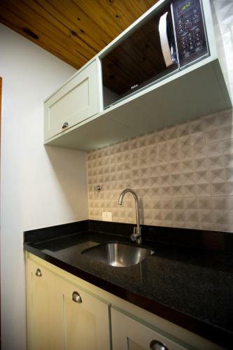 Apartamento Campos Do Jord�o Ao Lado Do Capivari
