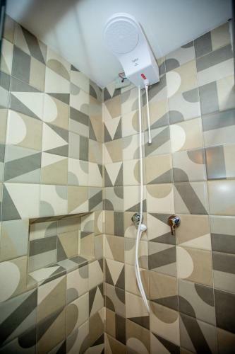 Apartamento Campos Do Jord�o Ao Lado Do Capivari