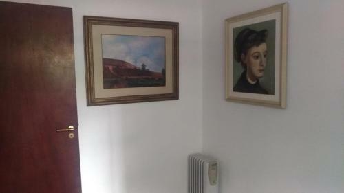 Apartamento No Morro Do Elefante Campos Do Jord�o