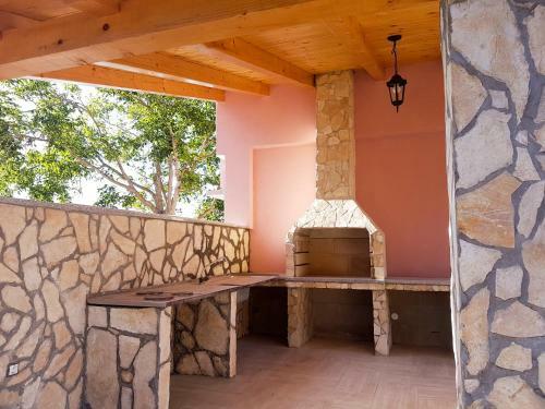 Villa Vacation House "viola"