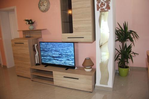 Villa Vacation House "viola"