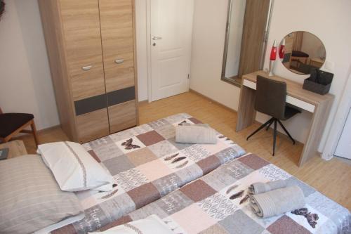 Villa Vacation House "viola"