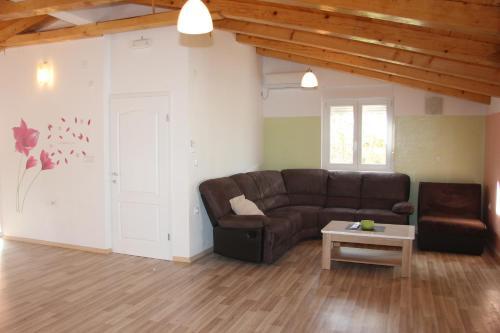 Villa Vacation House "viola"