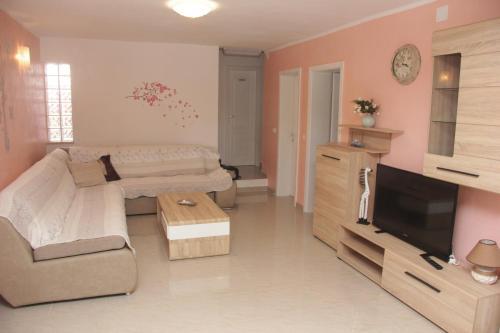 Villa Vacation House "viola"