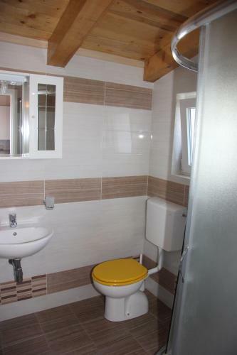Villa Vacation House "viola"
