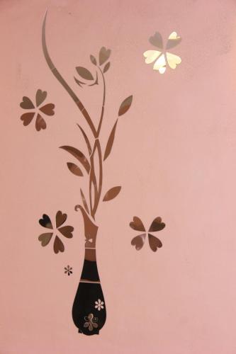 Villa Vacation House "viola"