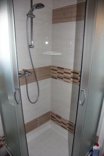 Villa Vacation House "viola"