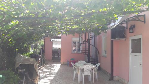 Apartamentos Hukic A2 And A1
