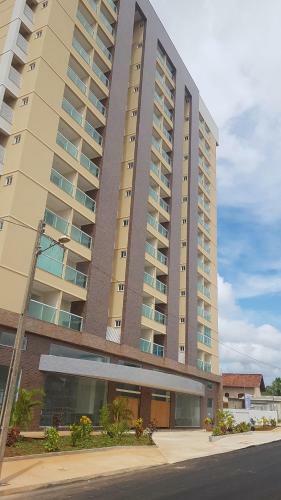 Apartamento Piazza Splash Acquapark Vacation