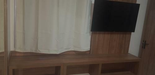 Apartamento Piazza Splash Acquapark Vacation