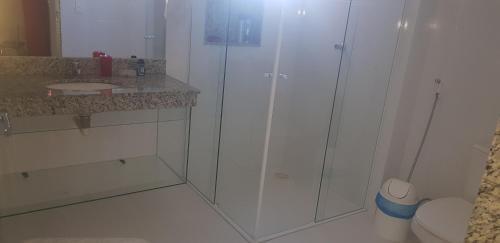 Apartamento Piazza Splash Acquapark Vacation