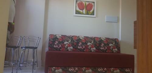 Apartamento Piazza Splash Acquapark Vacation