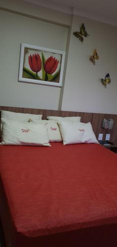 Apartamento Piazza Splash Acquapark Vacation