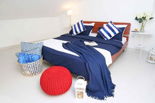 Apartment In Fazana/istrien 8457