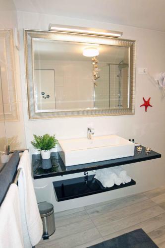 Apartment In Fazana/istrien 8457