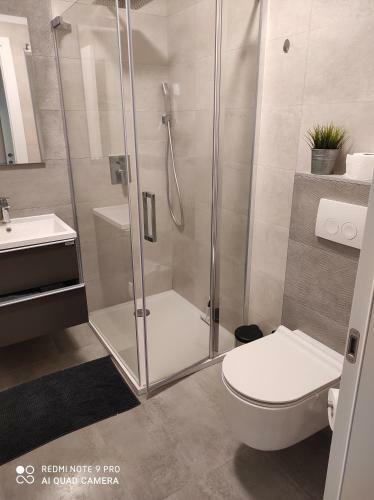 Apartamentos Villa Ulika
