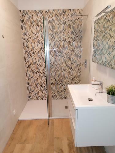 Apartamentos Villa Ulika