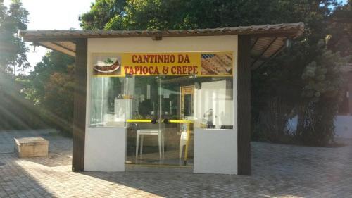 Apartamento Lacqua Diroma 2