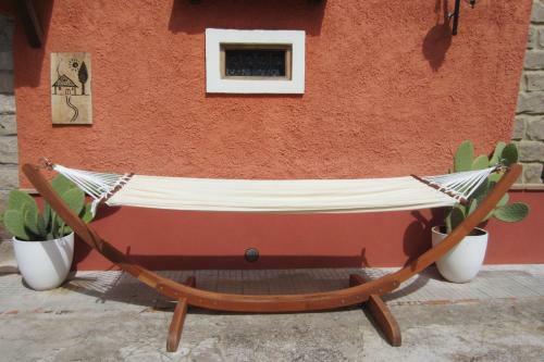 B&B Tobia