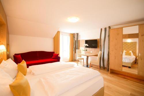 Aparthotel Hotel Panorama