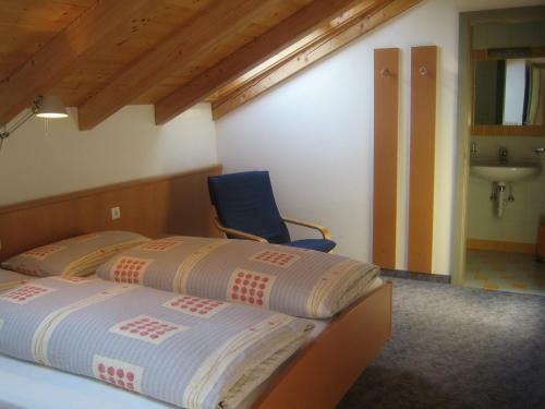 Apartment Runggnerhof