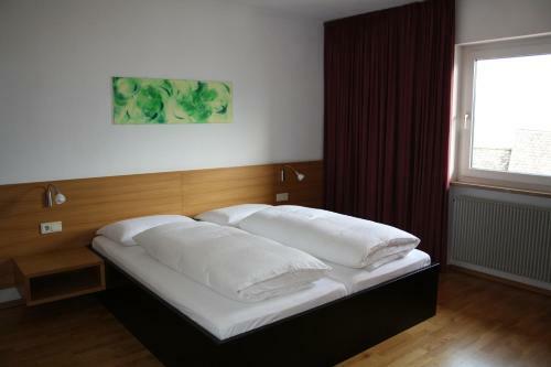 Apartment Runggnerhof