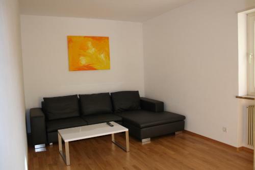 Apartment Runggnerhof
