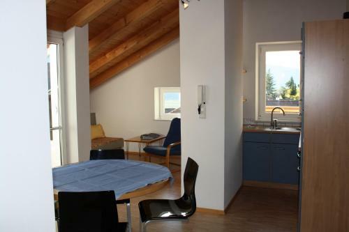 Apartment Runggnerhof