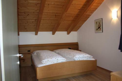 Apartment Runggnerhof
