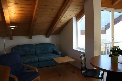 Apartment Runggnerhof