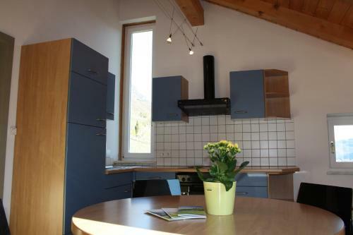 Apartment Runggnerhof