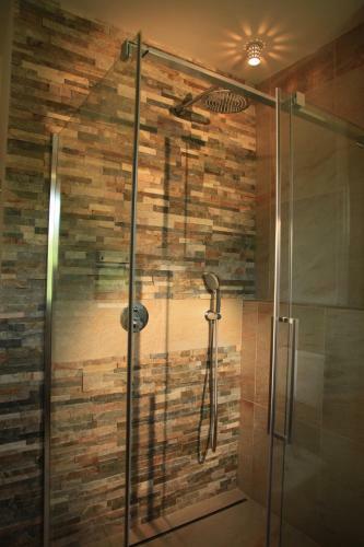 Aparthotel �berbacherhof