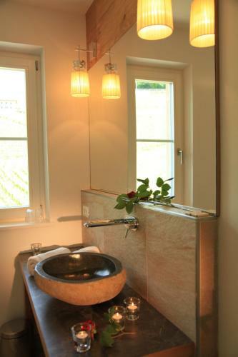 Aparthotel �berbacherhof
