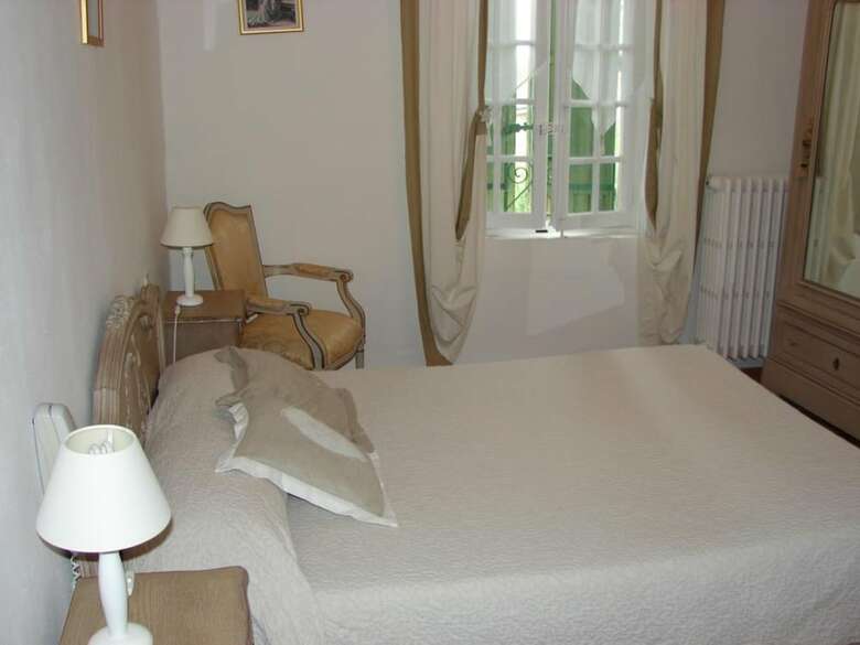 Hotel H�tel Le Si�cle