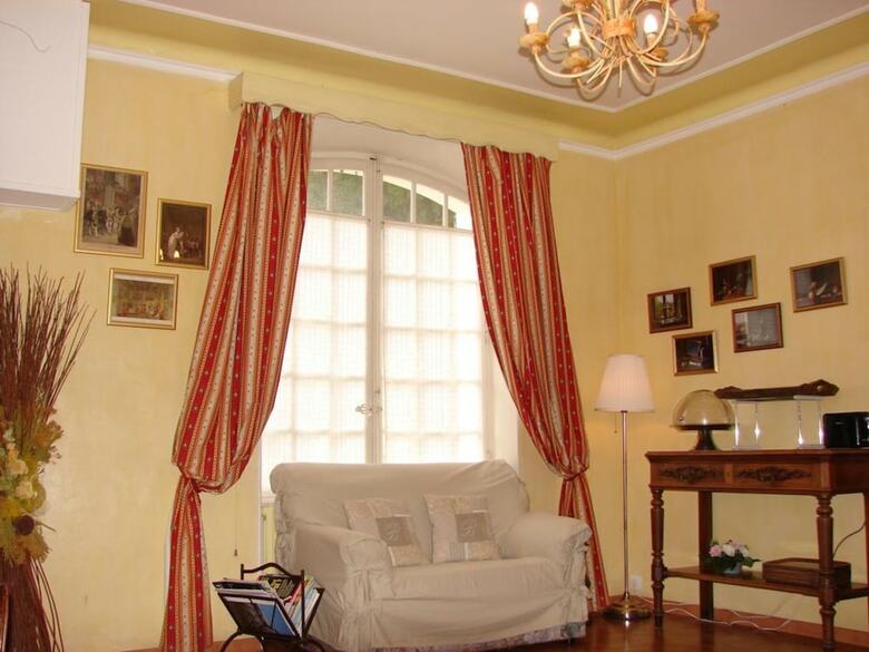 Hotel H�tel Le Si�cle