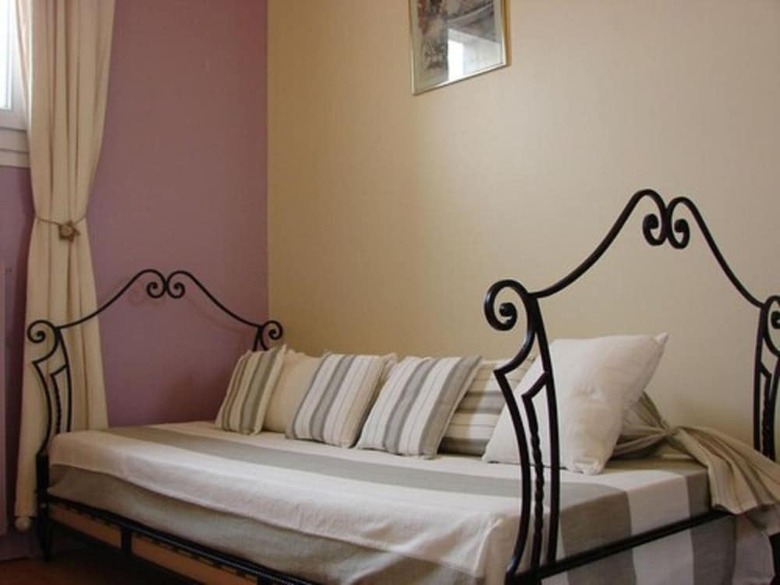 Hotel H�tel Le Si�cle